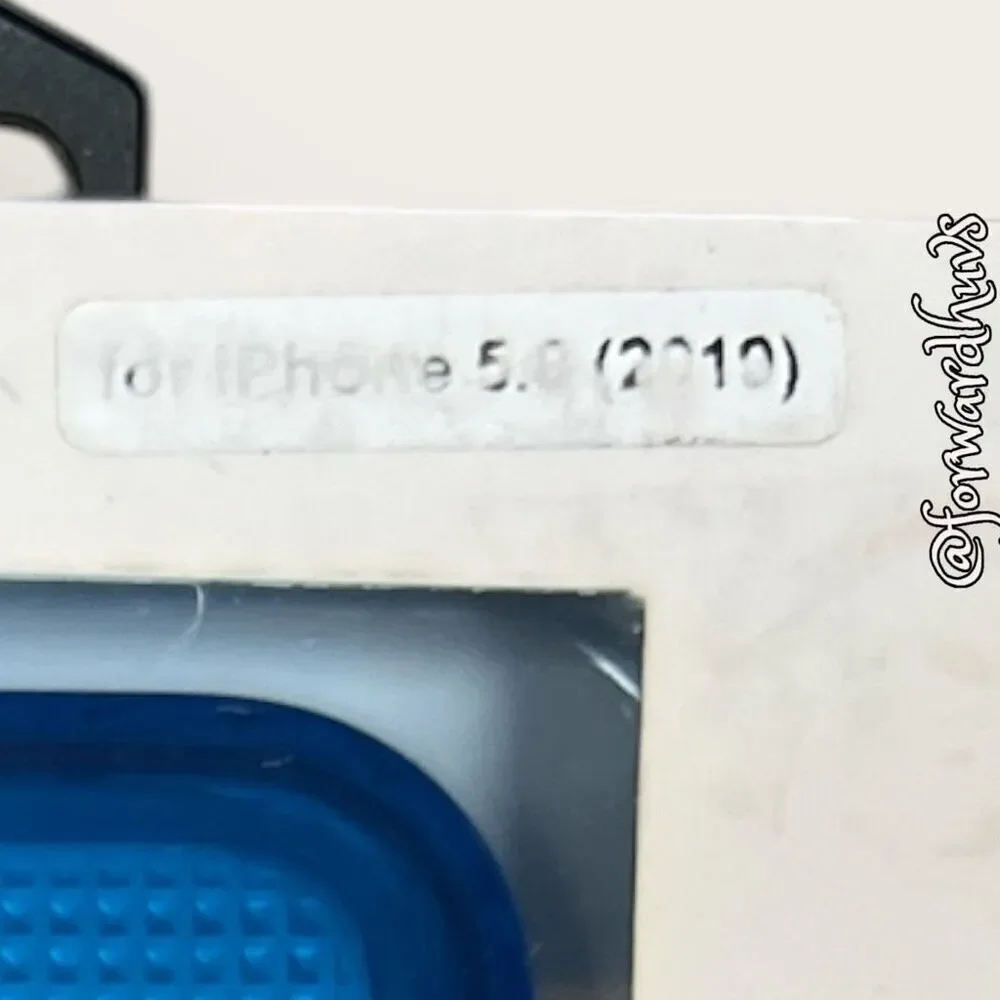 Cellhelmet iPhone 11 Pro iPhone 5.8” 2019 Altitude Series Case